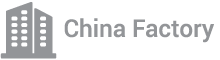 Porcellana Gelgoog Intelligent Technology Co., Ltd.